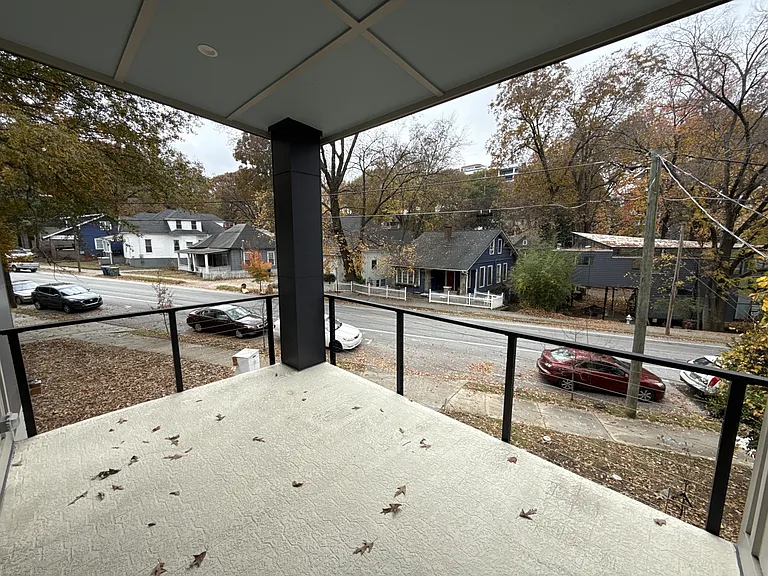 1073 Hemphill Ave NW — Photo 80