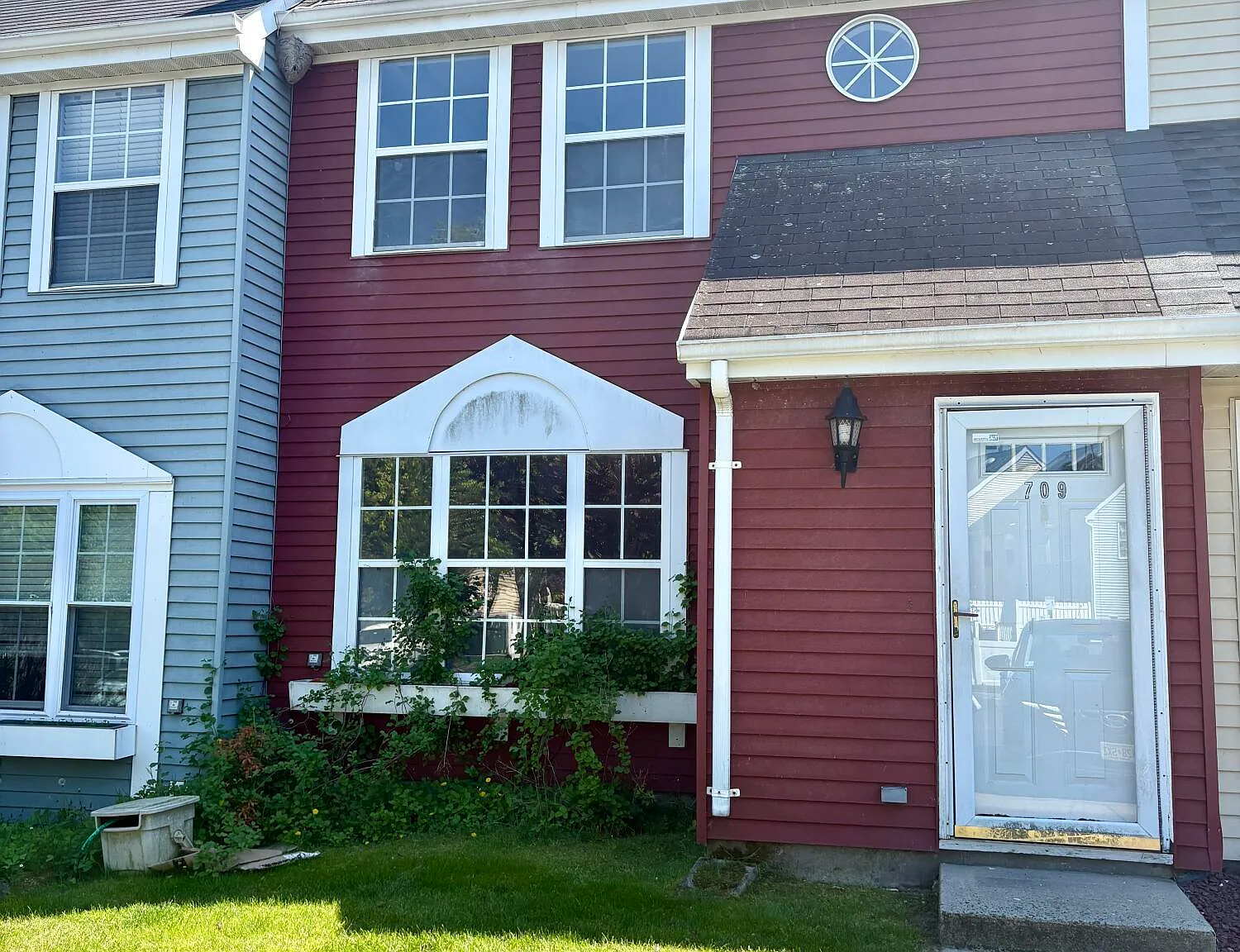 2 bed, 1.5 bath, 1410 sqft, $2,650 — Photo 2