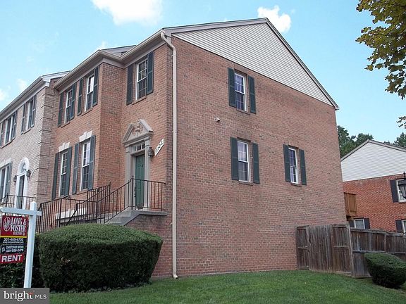 3rd image of 11125 Cedarwood Dr