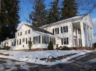 6 Counrty Club Rd, East Fishkill, NY 12533