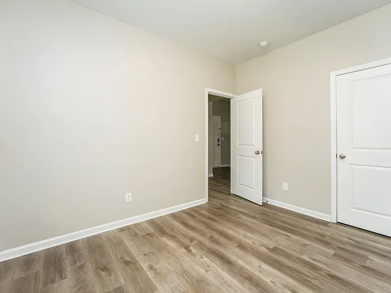 3517 Mica Cir SE — Photo 14
