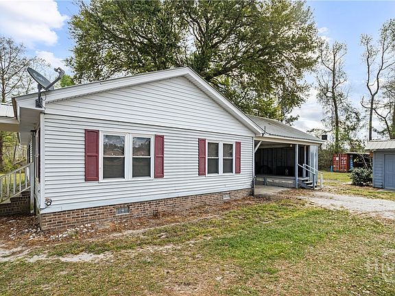 2nd image of 358 Home Road