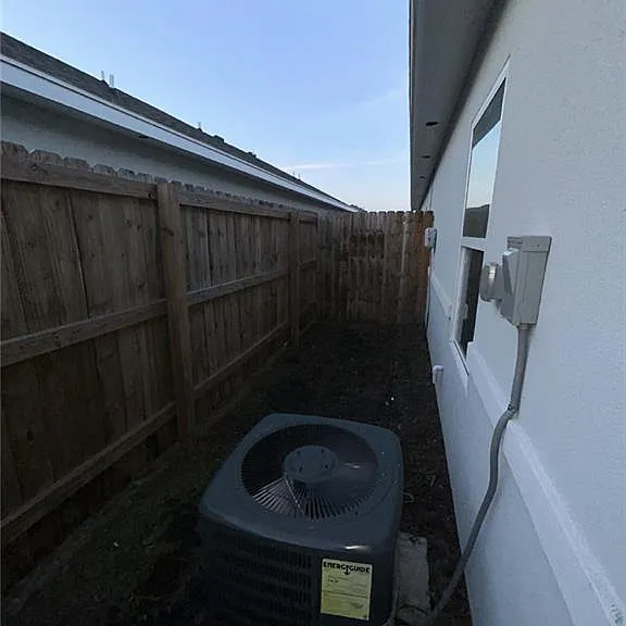 1905 Stauffer St #1 — Photo 11