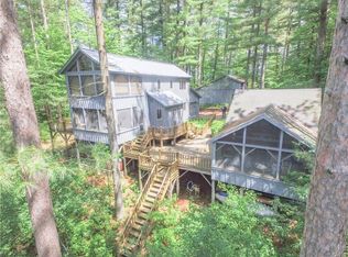 7806 Twin Point Rd, Glenfield, NY 13343