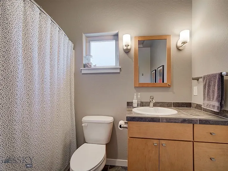 1596 Maiden Spirit St — Photo 14