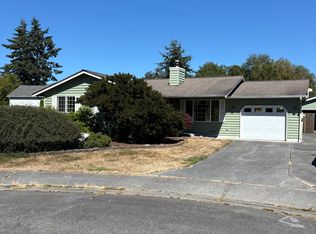 4435 Blakely Dr, Anacortes, WA 98221
