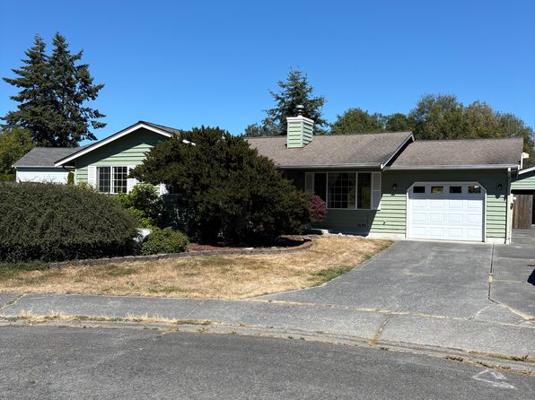 4435 Blakely Dr