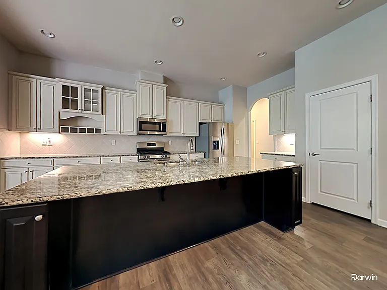 2613 Holly Oak Ln — Photo 4