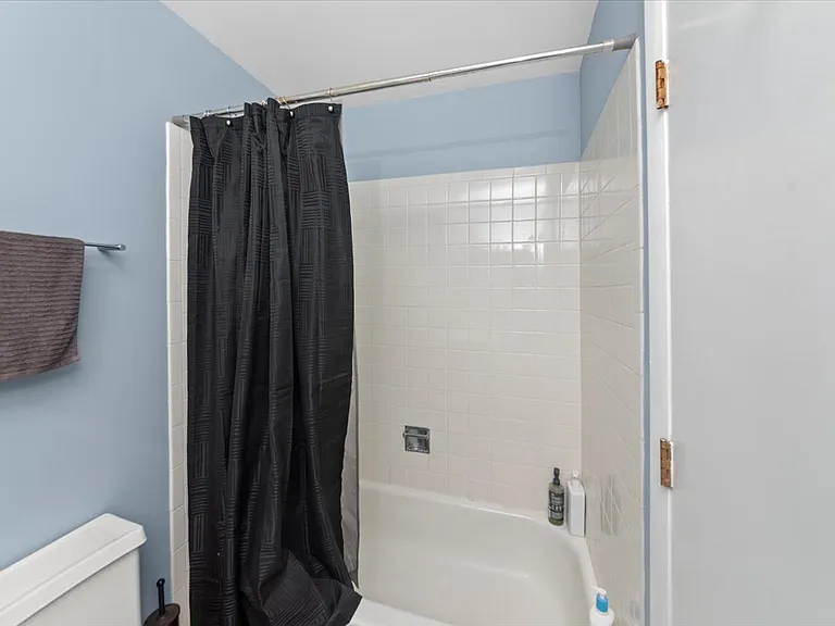 633 S Plymouth Ct #809 — Photo 11