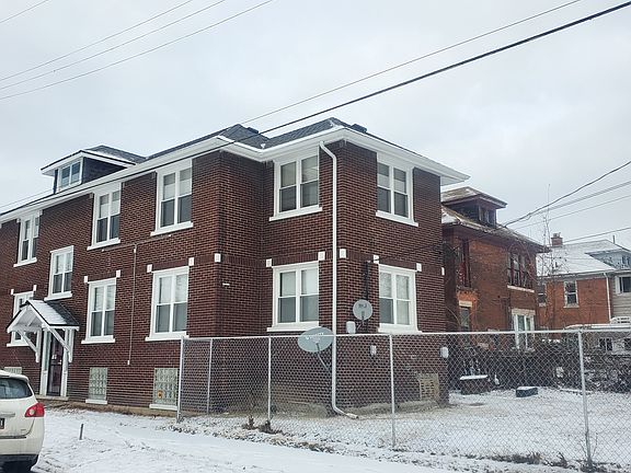 5th image of 8542 Ironwood St #8548
