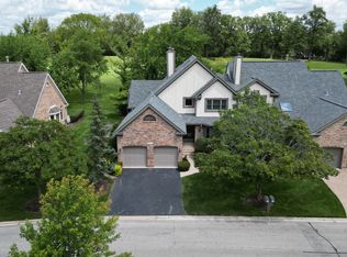 10646 Golf Rd, Orland Park, IL 60462