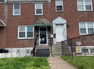 7178 Walker St, Philadelphia, PA 19135
