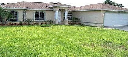 1st image of 3335 Everglades Blvd S