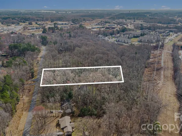 Forest Oak Dr #63, Denver, NC 28037