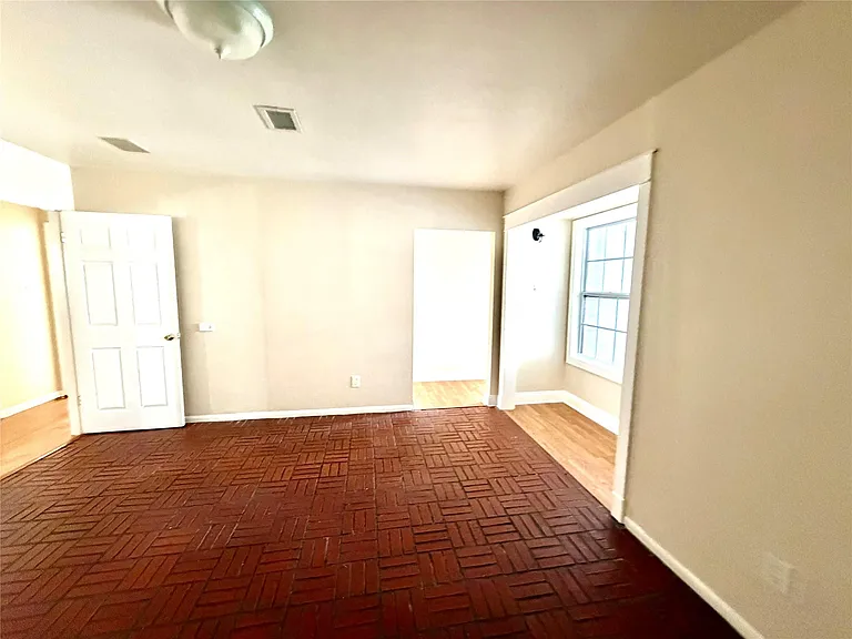 4275 Bethel Blvd — Photo 24