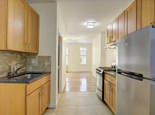 320 E 59th St APT 1, New York, NY 10022