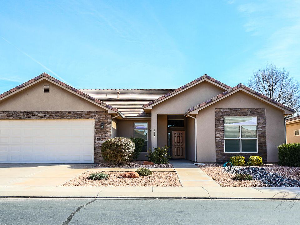 1st image of 1854 W Stonebridge Dr #113