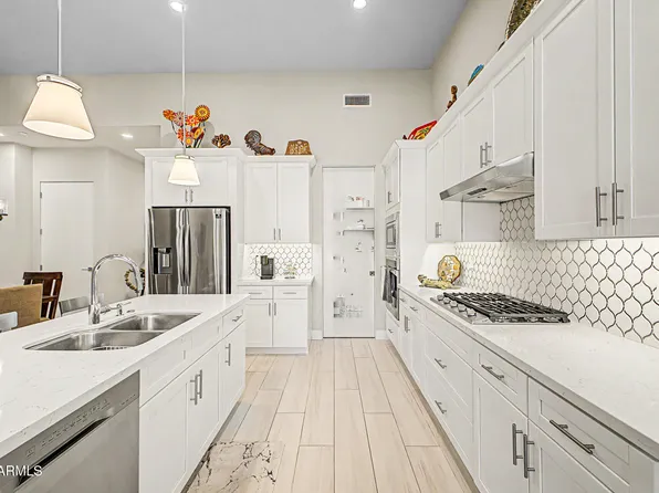 9850 E MCDOWELL MOUNTAIN RANC Road N #1023, Scottsdale, AZ 85260