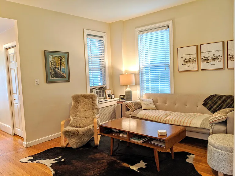 33 Osgood St — Photo 10