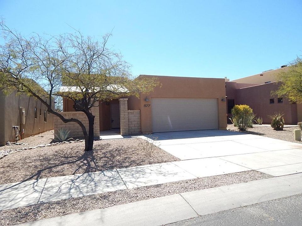 1st image of 877 W Placita Estrella Azul