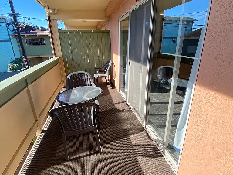 Rio Sands Condominiums — Photo 28