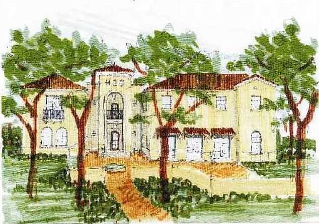 1st image of this home
