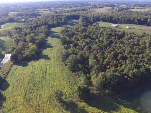 800 Mount Carmel Church Rd, Scottsville, KY 42164