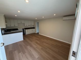 3638 Foothill Blvd #4, La Crescenta, CA 91214