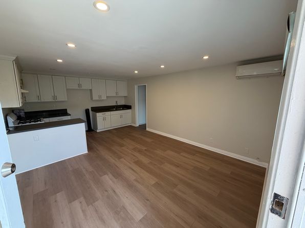 3640 Foothill Blvd Suite B