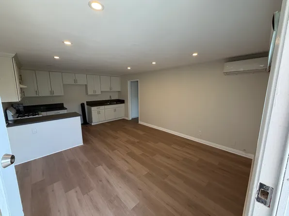 3640 Foothill Blvd Suite B, La Crescenta, CA 91214
