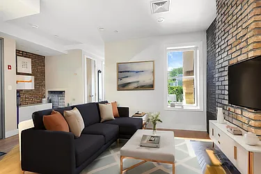 Rented by NOVO Living LLC