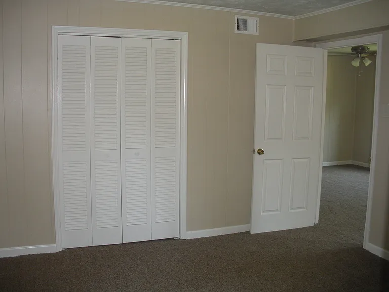 17 David St #1 — Photo 6