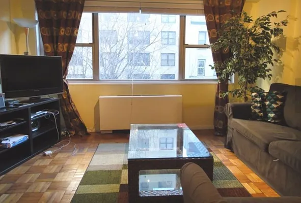 Rented by Direct Properties New York | media 16