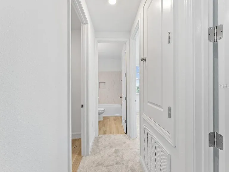 10115 Pearson Ave — Photo 24