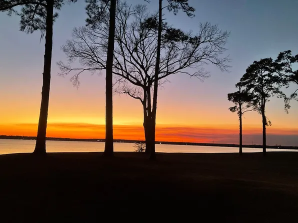 1134 Bridgeview Ln #C103, Summerton, SC 29148