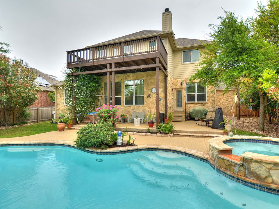 1st image of 12205 Rayo De Luna Ln