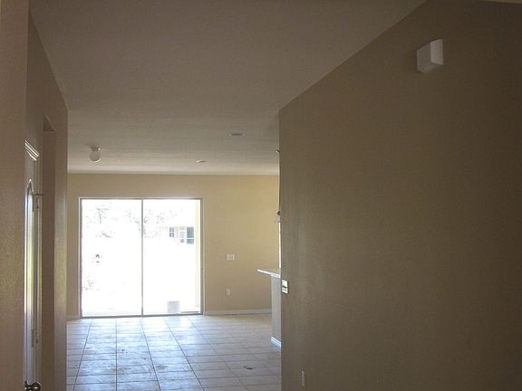 11047 PARADISE POINT WAY