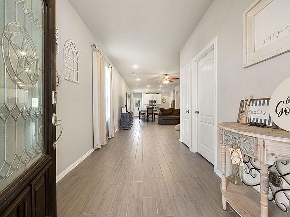 5th image of 7403 French Quarter Ct