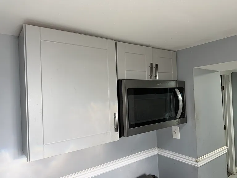 4115 Fairhaven Ave #C — Photo 11