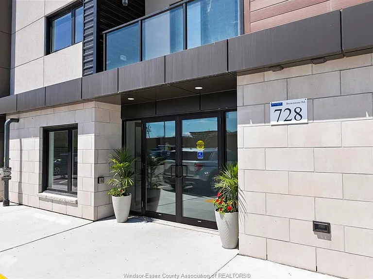 728 Brownstone Dr #407 — Photo 38