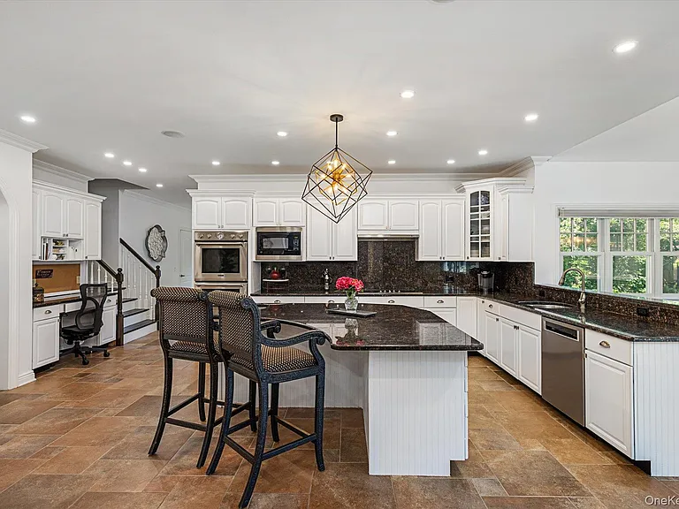12 Glenridge Ln — Photo 13