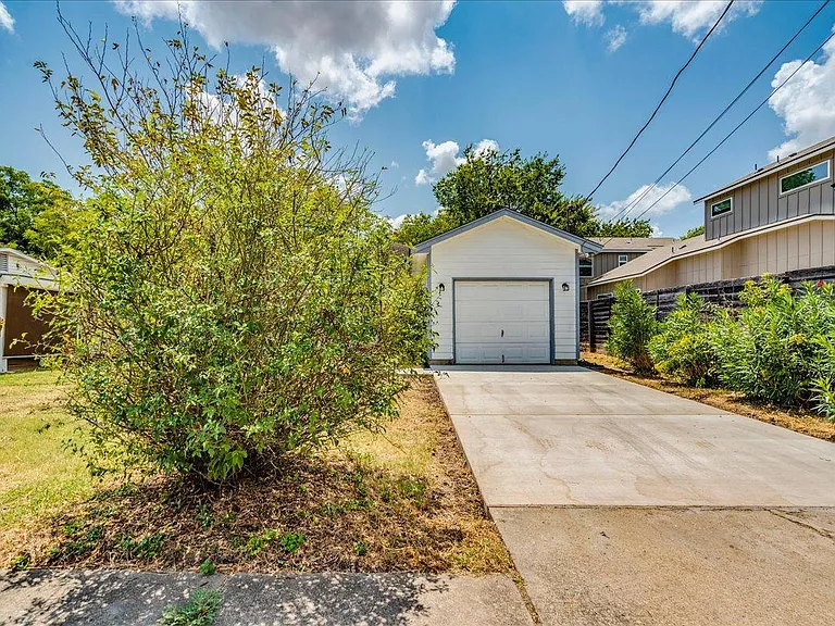6801 Porter St — Photo 27