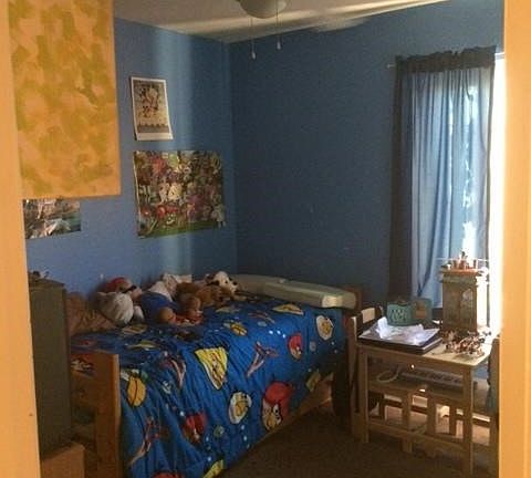 5th image of 2735 W Sunflower Ave