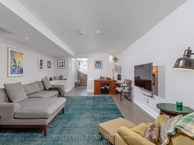 774 Gladstone Ave — Photo 14
