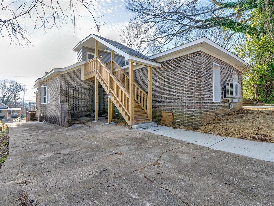 1st image of 4521 Highland Ave #105