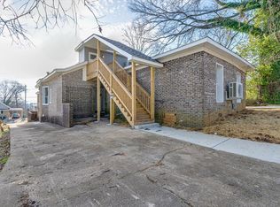 4521 Highland Ave #105, Chattanooga, TN 37410