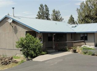 6741 NW 69th Pl, Redmond, OR