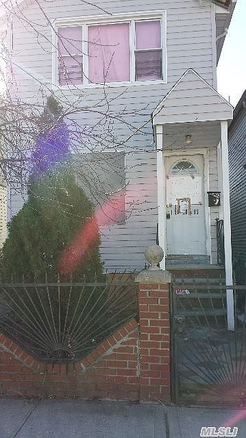 1st image of 14618 130th Ave
