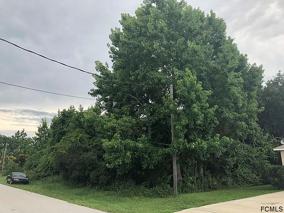 4th image of 56 Bickford Dr
