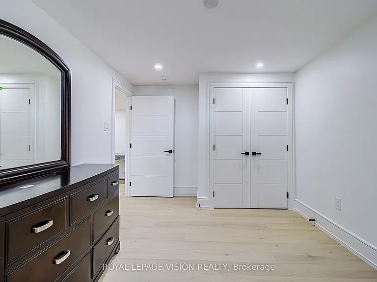 22 Anson Ave — Photo 13